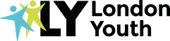 London Youth logo.